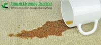 Carpet Cleaning Brisbane Airport image 1